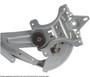 Cardone New Window Regulator 82-1103A