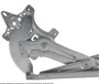 Cardone New Window Regulator 82-1103A