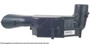 Cardone Reman Engine Control Computer 79-4944 for 1989 Dodge/Plymouth 2.5L (Caravan, Voyager)