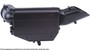 Cardone Reman Engine Control Computer 79-4944 for 1989 Dodge/Plymouth 2.5L (Caravan, Voyager)
