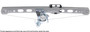 Cardone New Window Regulator 82-156B