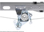 Cardone New Window Regulator 82-156B