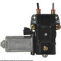 Cardone New Power Window Motor and Regulator Assembly 82-173AR - 2-Wire