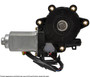Cardone New Power Window Motor 82-1391