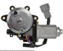 Cardone New Power Window Motor 82-1391