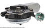 Cardone New Power Window Motor 82-1391