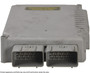 Cardone Reman Engine Control Computer 79-6397V for 2001 Chrysler/Dodge 3.5L (300M, Intrepid)