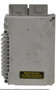 Cardone Reman Engine Control Computer 79-6397V for 2001 Chrysler/Dodge 3.5L (300M, Intrepid)
