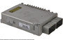 Cardone Reman Engine Control Computer 79-6397V for 2001 Chrysler/Dodge 3.5L (300M, Intrepid)