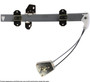 Cardone New Window Regulator 82-1545M