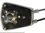Cardone New Window Regulator 82-1545M