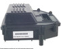 Cardone Reman Engine Control Computer 79-8270 for 1992 Dodge 5.2L (Ramcharger)