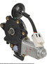 Cardone New Power Window Motor 82-1372