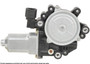 Cardone New Power Window Motor 82-13008