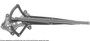 Cardone New Window Regulator 82-10008A