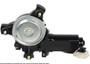 Cardone New Power Window Motor 82-1933
