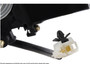 Cardone New Power Window Motor 82-1933