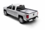 Retrax IX Tonneau Cover for Ram 1500 without RamBox (6.4ft. Bed)