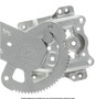 Cardone New Window Regulator 82-184B