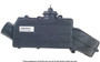 Cardone Reman Engine Control Computer 79-6433 for 1985-1986 Dodge/Plymouth 2.2L (Aries, Charger, Omni, Horizon)