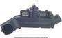 Cardone Reman Engine Control Computer 79-6433 for 1985-1986 Dodge/Plymouth 2.2L (Aries, Charger, Omni, Horizon)