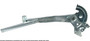 Cardone New Window Regulator 82-1441B