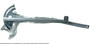 Cardone New Window Regulator 82-1441B