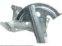 Cardone New Window Regulator 82-1441B