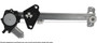 Cardone New Power Window Motor and Regulator Assembly 82-15039BR - 6-Wire