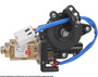Cardone New Power Window Motor 82-1373