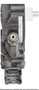 Cardone New Power Window Motor 82-13064