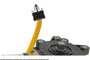 Cardone New Power Window Motor 82-1363