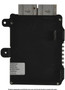 Cardone Reman Engine Control Computer 79-7319V for 2003 Chrysler/Dodge 3.3L (Town & Country, Voyager, Caravan, Grand Caravan)