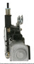 Cardone New Power Window Motor and Regulator Assembly 82-186AR - 2-Wire