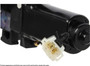 Cardone New Power Window Motor 82-1934