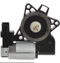 Cardone New Power Window Motor 82-1769