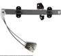 Cardone New Window Regulator 82-1546M
