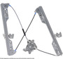 Cardone New Window Regulator 82-1373A
