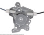 Cardone New Window Regulator 82-1373A