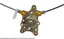 Cardone New Window Regulator 82-1937C