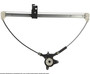 Cardone New Window Regulator 82-1769B