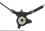 Cardone New Window Regulator 82-1769B