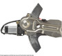 Cardone New Power Window Motor and Regulator Assembly 82-145BR - 2-Wire