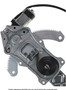 Cardone New Power Window Motor and Regulator Assembly 82-3023AR - 2-Wire