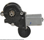 Cardone New Power Window Motor 82-10014