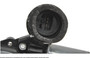 Cardone New Power Window Motor 82-10014