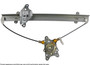 Cardone New Window Regulator 82-1938C