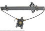 Cardone New Window Regulator 82-1938C