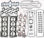 Enginetech F281HS-N MLS Head Gasket Set for 2002 Ford E-150/Expedition/Explorer/F-150/Mercury Mountaineer 4.6L 281ci V8 SOHC