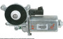 Cardone New Power Window Motor 82-170